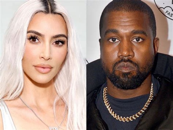 Kim Kardashian talks about love 1
