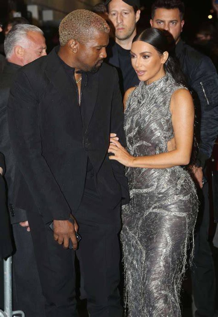 Kim Kardashian West Reveals Some of the 'Craziest' Things Paris Hilton