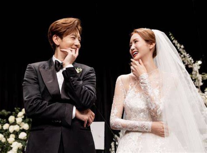 Kim So-hee Husband: Unveiling The Life And Identity Of Her Spouse