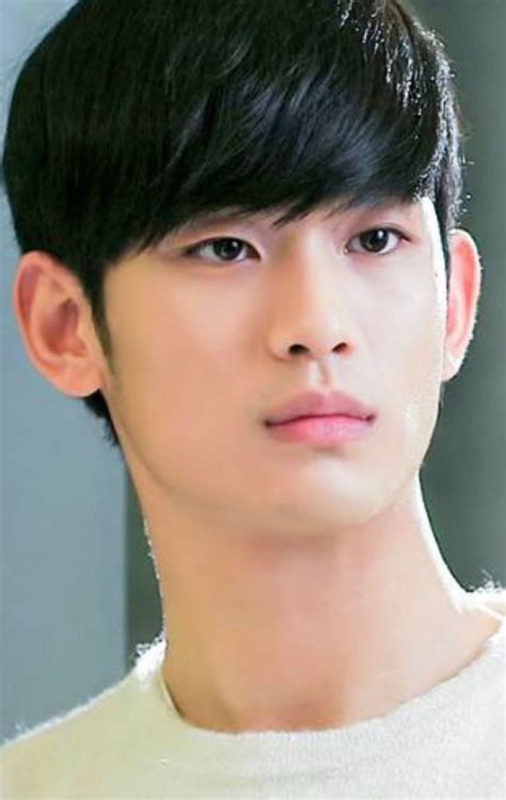 Kim So Hyun My Love From The Star? Top 248 h&igrave;nh tải về Free