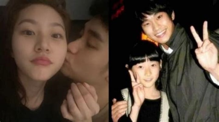 Kim Soo Hyun Dating History From Idols to KDrama StarsHere&rsquo;s the