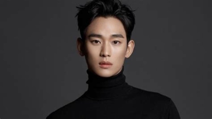 Kim Soo Hyun Kim Soo Hyun Korean Actors Kim Vrogue