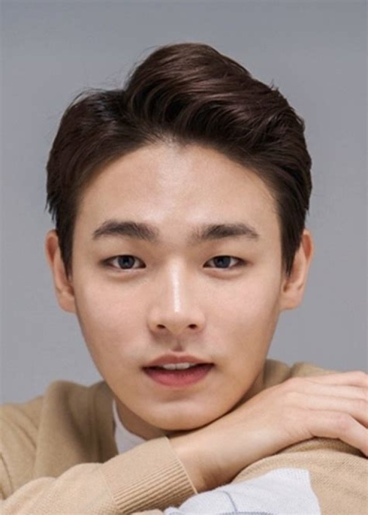 Kim Soo Oh (1993) Articles MyDramaList