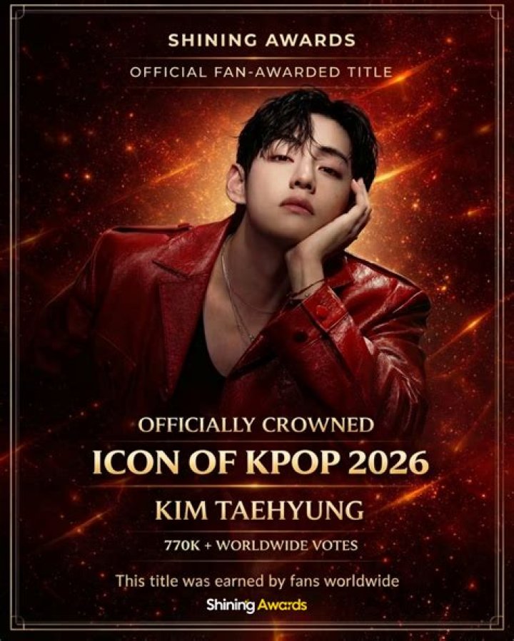 Kim Soon Hyun Shining Star Of Korean Cinema