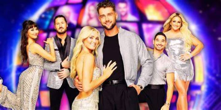 Kim ZolciakBiermann Dancing with the Stars Wiki Fandom