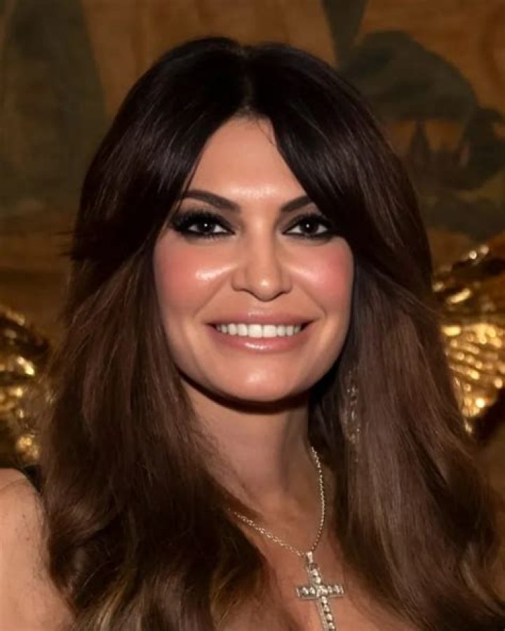 Kimberly Guilfoyle Wiki, Age, Height, Husband, Family, Biography & More