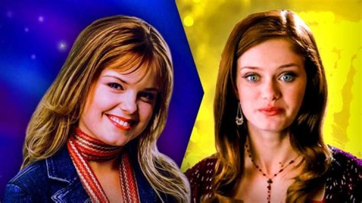 Kimberly J Brown Alchetron, The Free Social Encyclopedia