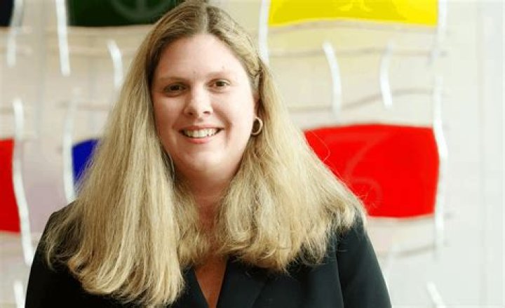 Kimberly Martin, MD Pediatric Endocrinologist