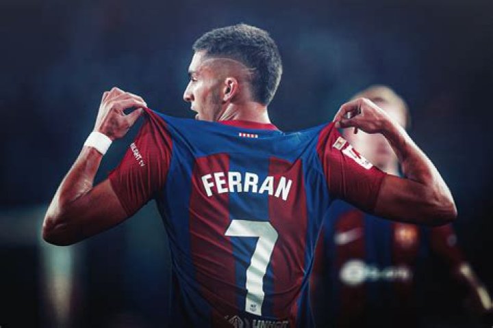 King Ferran Wallpapers Wallpaper Cave