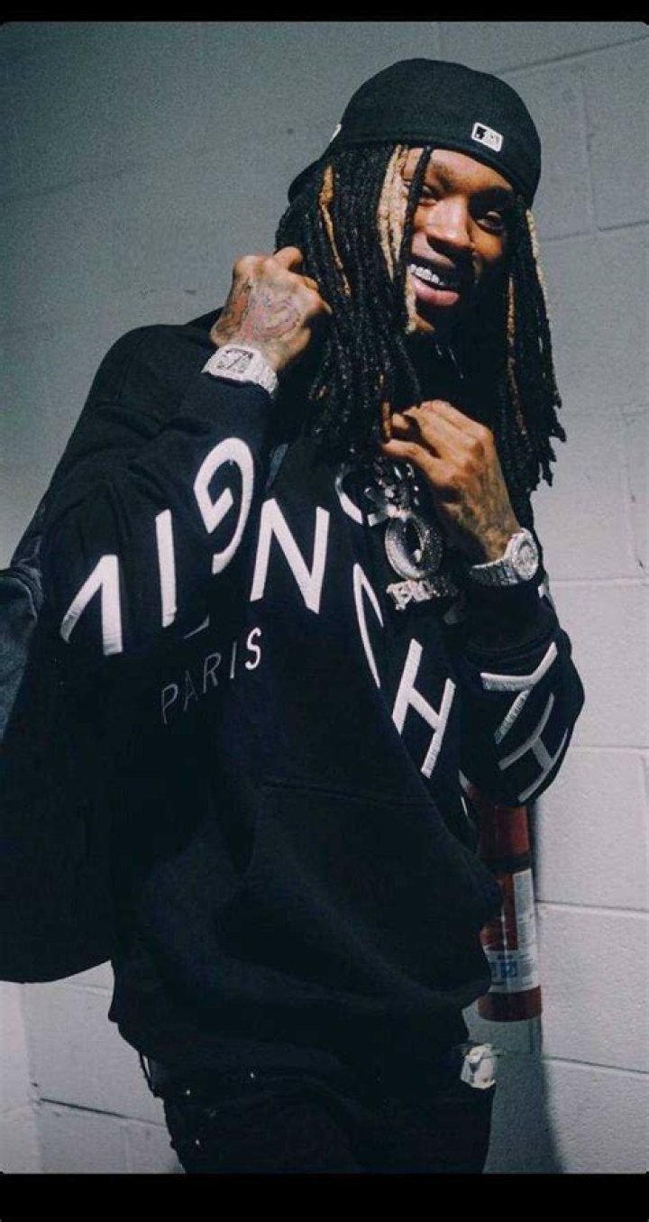 King Von, Dayvon Daquan HD phone wallpaper Pxfuel