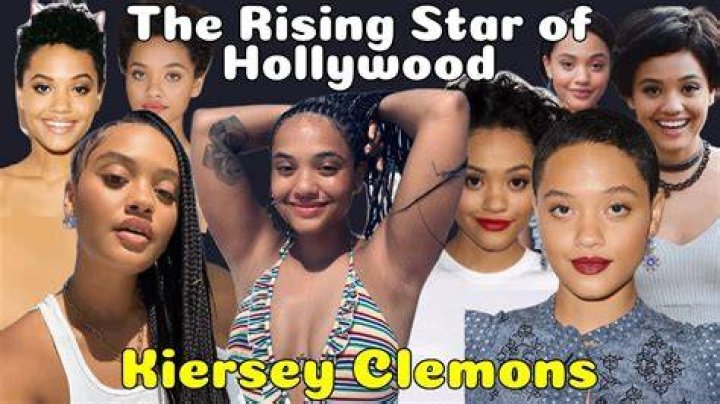 Kingsley Ben-Adir: The Rising Star Of Hollywood