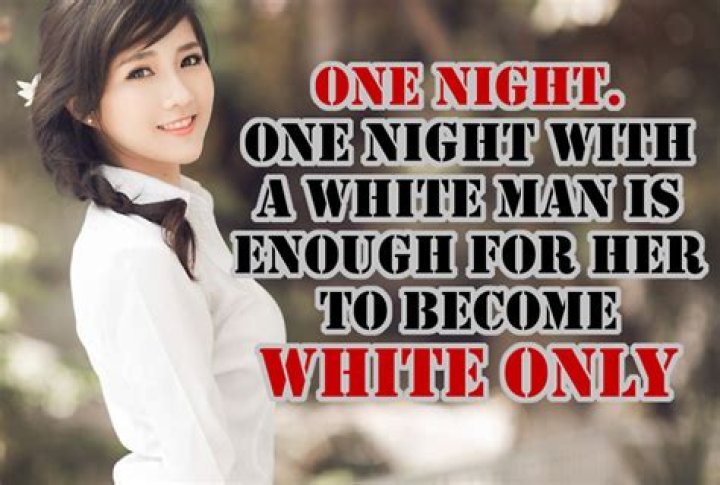 Kinky Asian Girl Captions asiangirlcaptions Tumblr Blog Tumlook