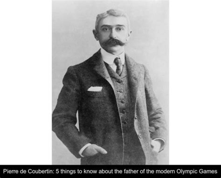 Know About The Father Of Vedang Raina: A Comprehensive Guide