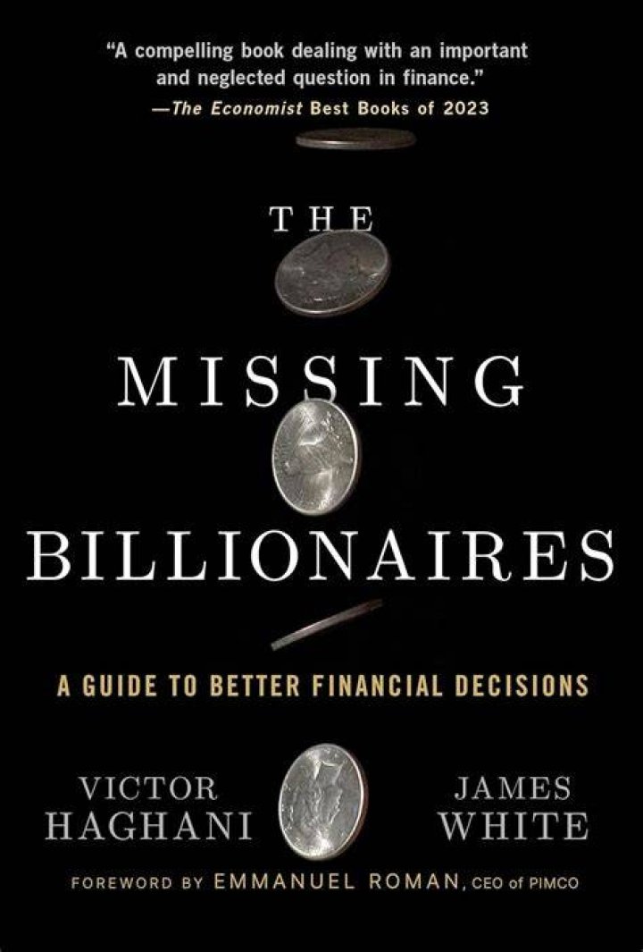 Know Justin Gatlin Better! Billionaires Millionaires