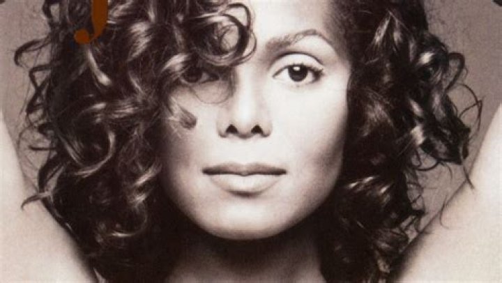 Know The Long List Of Janet Jackson's Former Husbands