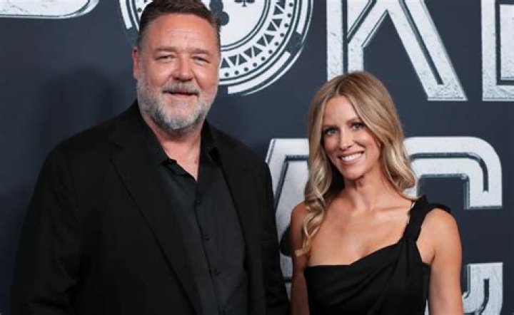 Know The Truth: Kylee Russell's Marital Status Revealed