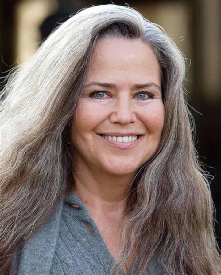 Koo Stark IMDb