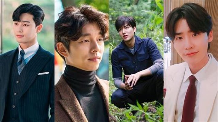 Korean Drama Actors and Actresses Who are Married in Real Life HubPages