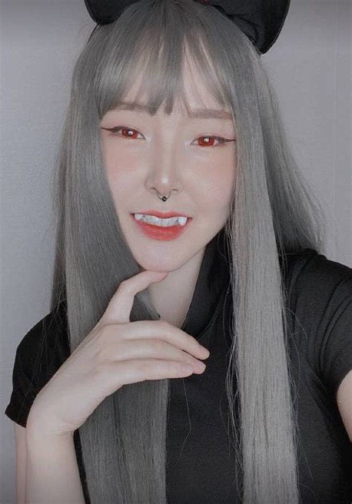 Korean Onlyfans Models Online OnlyFans Sites ! Pilates Central Malaysia