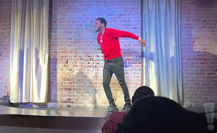 Kountry Wayne Tickets Comedy Shows 2024/2025