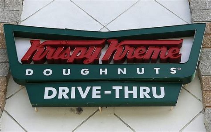 Krispy Kreme owner gives 5 million euros to Holocaust survivors over