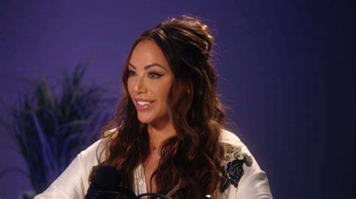 Kristen Doute Speaks Out After Being BodyShamed 'Y'all Are Cruel'