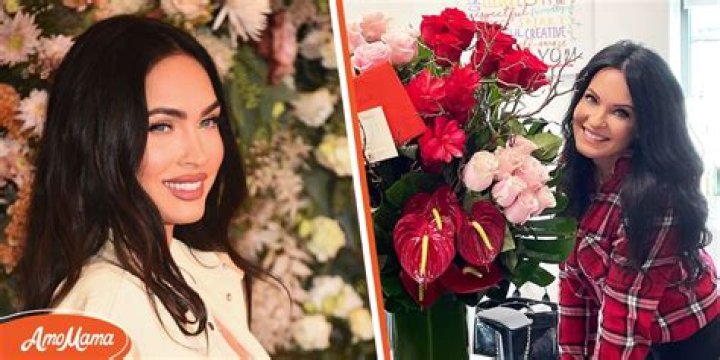 Kristi Branim Fox Is Megan Fox&rsquo;s Older Sister Who Works at a High School