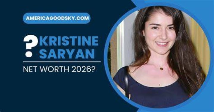 Kristine W Age, Wiki, Bio, Trivia, Photos