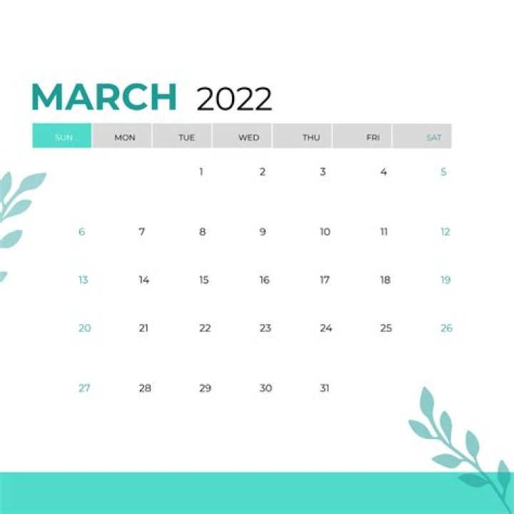 krotlin.blogg.se march 2022