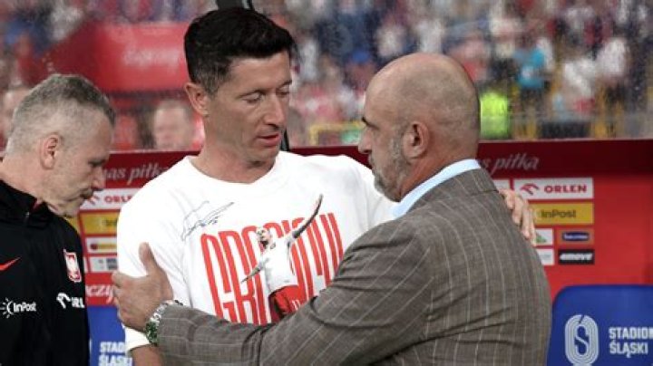 Krzysztof Lewandowski Lider Wydziału Zarządzania Wynikami i Kosztami