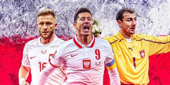 Krzysztof Lewandowski: The Rising Star In Polish Sports