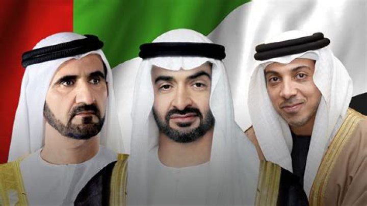 KSA Articles & Biography Entrepreneur Page 3