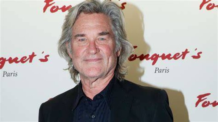 Kurt Russell prefers to keep his politics personal CNN