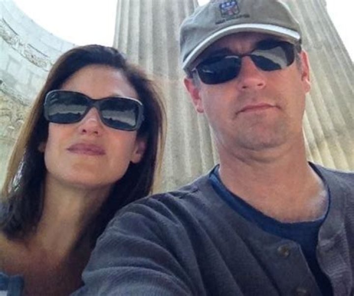 Kurt Schlichter Wiki, Bio, Wife, Age, Lawyer, Wikipedia, Army, Family