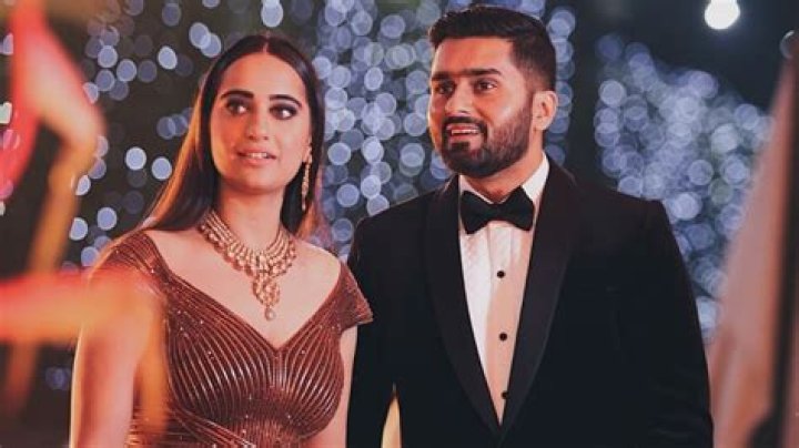 Kusha Kapila's Unforgettable Date: Exclusive Details Revealed