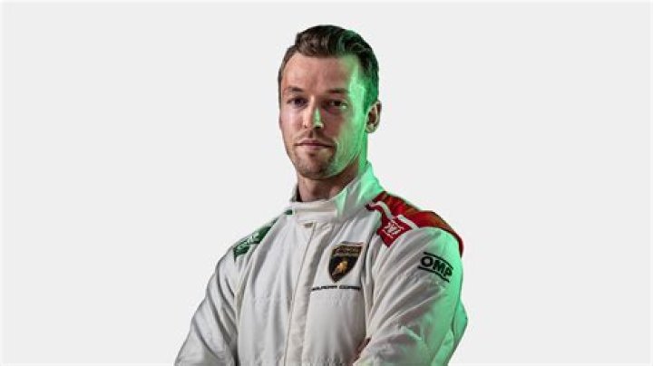 Kvyat 'not performing as we expect' Marko