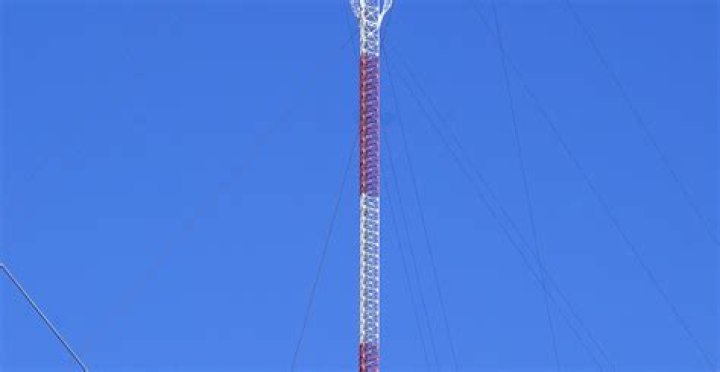 KXTV/KOVR Tower Wikipedia, 44 OFF gbupresnenskij.ru