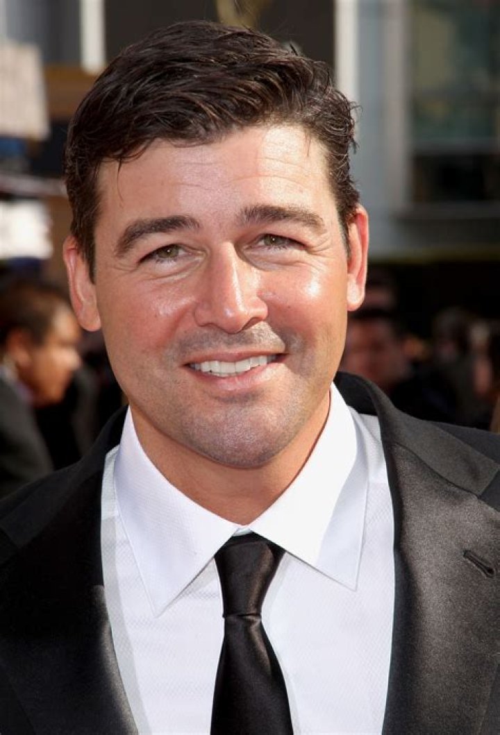 Kyle Chandler's Daughter Grew Up To Be