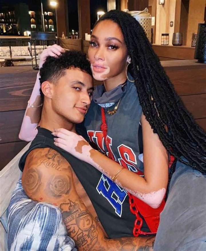 Kyle Kuzma's Love Life: Who Is His Girlfriend?