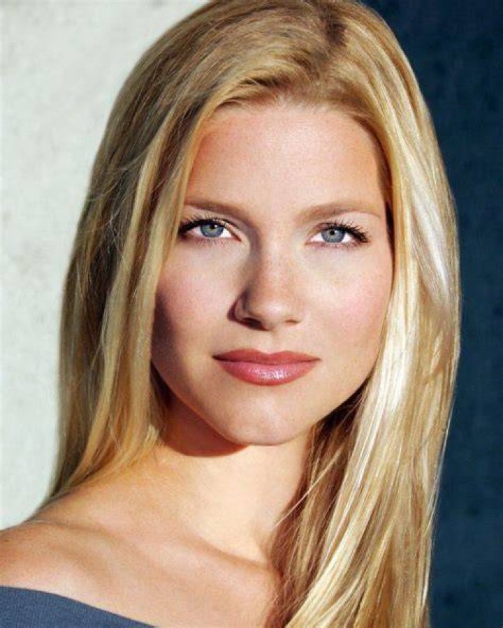 Kylee Cochran (27 December 1974, Brigham City, Utah, USA) movies list