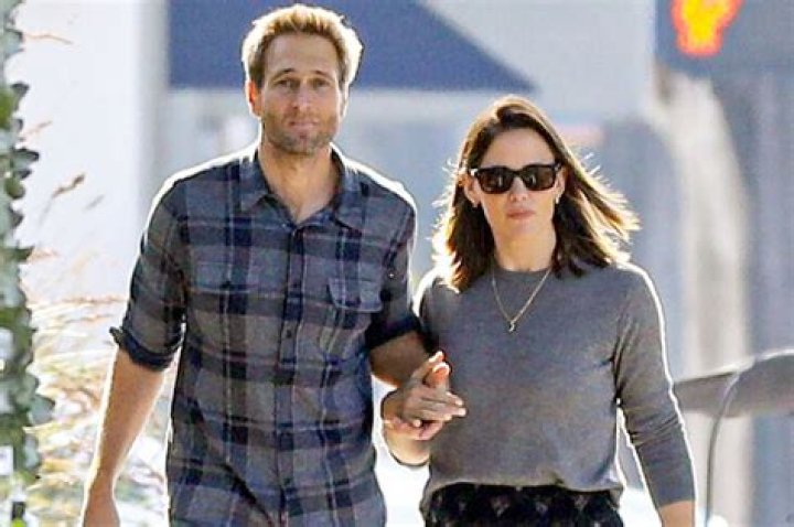 Kylee Russell's New Flame: Who Is Her Current Boyfriend?