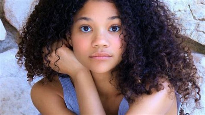 Kylee Russell Unveiling Ethnicity, Wikipedia, Bio, Age, Husband