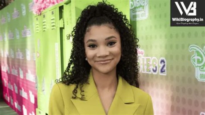 Kylee Russell Wiki, Bio, Age, Height, Family, Husband, Net Worth