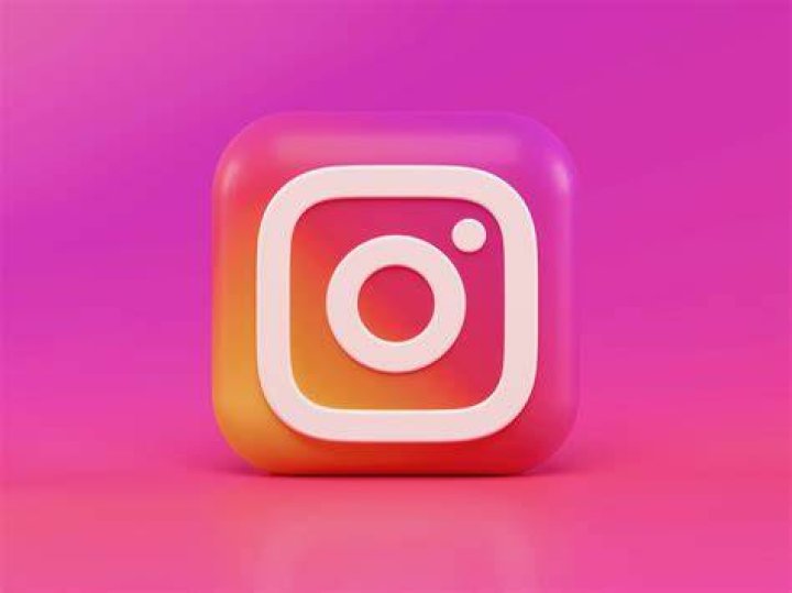 La derni&egrave;re photo Instagram de Lamine Yamal am&egrave;ne les gens &agrave; se