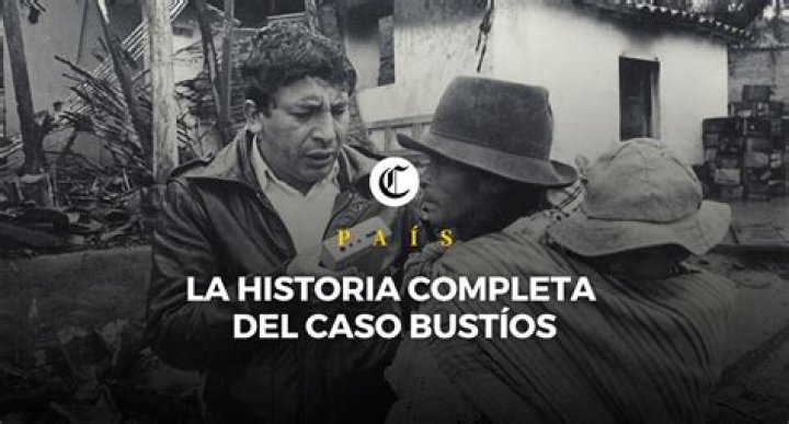 La Historia Detr&aacute;s del Caso Nahir Galarza YouTube