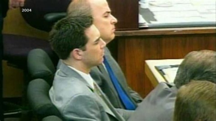 Laci Peterson Autopsy Pics rightzevad