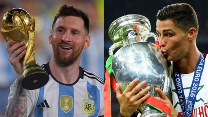 LaLiga Bellingham breaks Cristiano Ronaldo's record at Real Madrid