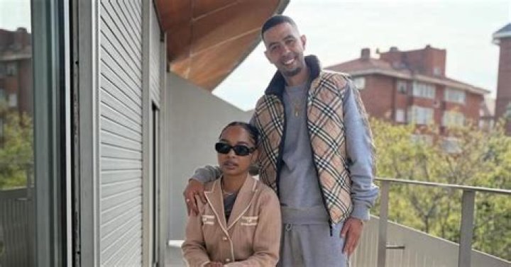 Lamine Yamal: Is He Married?