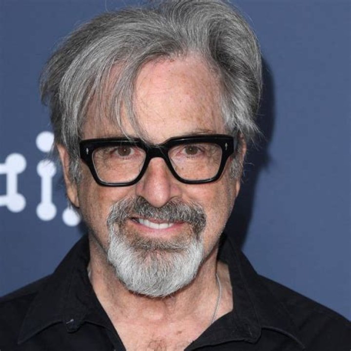 Lance Barber's Incredible Net Worth: A Hollywood Enigma