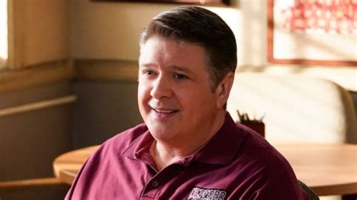 Lance Barber Net Worth 2024: The Ultimate Estimate